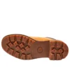 Kinsley 6-Inch Waterproof “Tarwe”