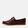 Klassieke 2-Eye bootschoen voor heren Klassieke 2-Eye bootschoen voor heren
