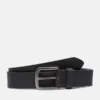 Klassieke jeansriem voor heren, 35 mm Klassieke jeansriem voor heren, 35 mm