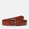 Klassieke jeansriem voor heren van 38 mm Klassieke jeansriem voor heren van 38 mm