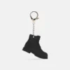 Laars-sleutelhanger