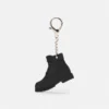 Laars-sleutelhanger