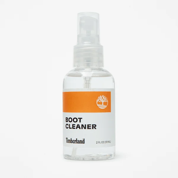 Laarzenverzorgingsset – Reinigers, Conditioner & Waterafstotende middelen Laarzenverzorgingsset – Reinigers, Conditioner & Waterafstotende middelen
