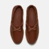 Lake House Classic 2-Eye bootschoen voor heren Lake House Classic 2-Eye bootschoen voor heren