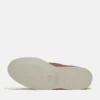 Lake House Classic 2-Eye bootschoen voor heren Lake House Classic 2-Eye bootschoen voor heren