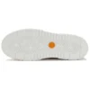 Laurel Court lage vetersneaker “Wheat Canvas”