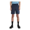 Lichtgewicht wandelkorte broek “Navy”