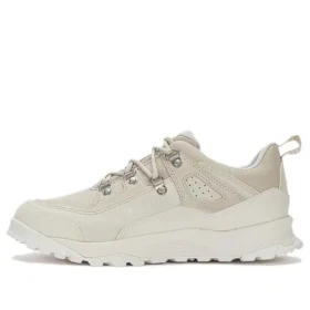 Lincoln Peak Gore-Tex lage laarzen “White”