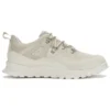Lincoln Peak Gore-Tex lage laarzen “White”