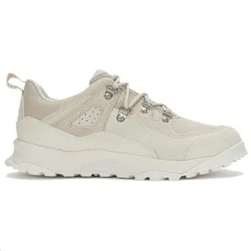 Lincoln Peak Gore-Tex lage laarzen “White”