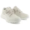 Lincoln Peak Gore-Tex lage laarzen “White”