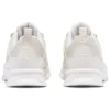 Lincoln Peak Gore-Tex lage laarzen “White”