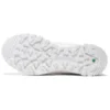 Lincoln Peak Gore-Tex lage laarzen “White”