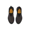 Lincoln Peak Lite waterdichte instappers “Dark Bruin Suede”