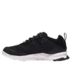 Lincoln Peak Lite Waterproof “Zwart”