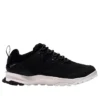 Lincoln Peak Lite Waterproof “Zwart”