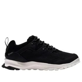 Lincoln Peak Lite Waterproof “Zwart”