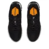 Lincoln Peak Lite Waterproof “Zwart”