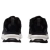 Lincoln Peak Lite Waterproof “Zwart”