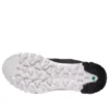 Lincoln Peak Lite Waterproof “Zwart”