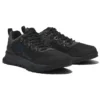 Lincoln Peak Trainer “Zwart Mesh”