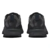 Lincoln Peak Trainer “Zwart Mesh”