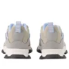 Lincoln Peak Waterproof Hiking Low “Light Taupe”