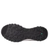 Lincoln Peak Waterproof Hiking Low “Light Taupe”