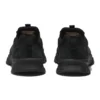 Lincoln Peak Waterproof Light Slip-On “Zwart Suede”