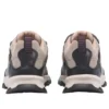 Lincoln Peak Waterproof Low Hiking “Taupe”