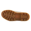 Linden Woods 6-Inch waterdichte laarzen “Beige”