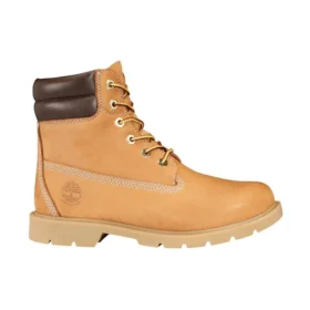 Linden Woods 6-Inch waterdichte laarzen “Tarwe”