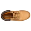 Linden Woods 6-Inch waterdichte laarzen “Tarwe”