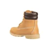 Linden Woods 6-Inch waterdichte laarzen “Tarwe”