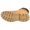 Linden Woods 6-Inch waterdichte laarzen “Tarwe”