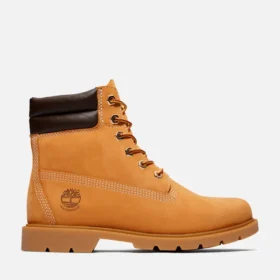 Linden Woods 6-Inch Waterproof Dameslaarzen