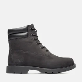 Linden Woods 6-Inch Waterproof Dameslaarzen