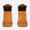 Linden Woods 6-Inch Waterproof Dameslaarzen Linden Woods 6-Inch Waterproof Dameslaarzen