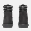 Linden Woods 6-Inch Waterproof Dameslaarzen Linden Woods 6-Inch Waterproof Dameslaarzen