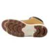 Lucia Way 6-Inch Boot “Geel”