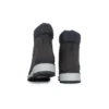 Lucia Way 6-Inch Waterproof Laarzen “Medium Grey Nubuck”