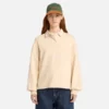 Lush rugbypoloshirt voor dames Lush rugbypoloshirt voor dames