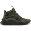 Madbury “Army Green”