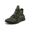 Madbury “Army Green”