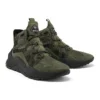 Madbury “Army Green”