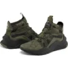Madbury “Army Green”