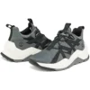 Madbury “Dark Grey”
