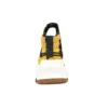Madbury “Geel”
