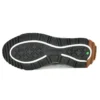 Madbury “Geel”