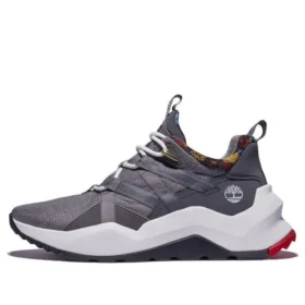 Madbury “Grijs Wit”